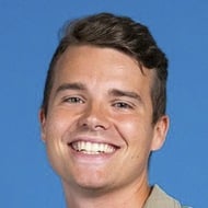 Mika Valentin Lin Schultz, 27 (Star di YouTube)