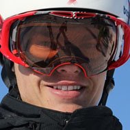 Mikael Kingsbury, 31 (Skier)