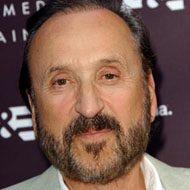 Mikael Salomon, 80 (Cinematographer)