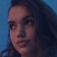 Mikah Lynn, 21 (TikTok Star)