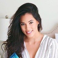 Mikala Thomas, 29 (Reality Star)