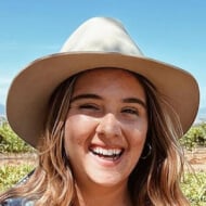 Mikayla Gonzalez, 29 (TikTok Star)