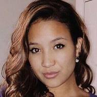 Mikayla Jade, 30 (YouTube Star)