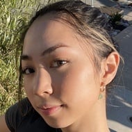 Mikayla Maglalang, 23 (YouTube明星)