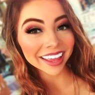 Mikayla Snow, 25 (YouTube Star)