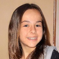 Mikayla Twinpossible, 18 (Estrella de YouTube)