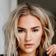 Mikayla Zazon, 29 (Instructeur de conditionnement physique)