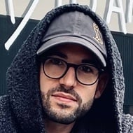 Mike Assor, 32 (Звезда Youtube)