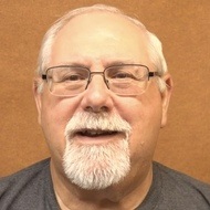 Mike Beliveau, 69 (YouTube-ster)