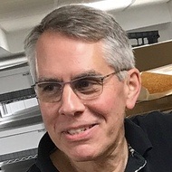 Mike Berenstain, 73 (Novelist)