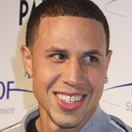 Mike Bibby, 45 (篮球运动员)