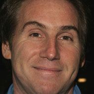Mike Binder, 65 (Diretor)