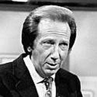 Mike Bongiorno (1932 - 2009) (TV Show Host)