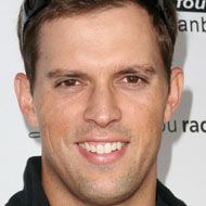 Mike Bryan, 45 (Tennis Player)
