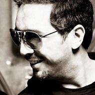 Mike Burns, 52 (Producteur de film)