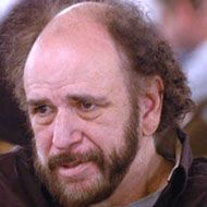 Mike Caro, 81 (Andere)