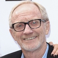 Mike Chapman, 76 (Music Producer)