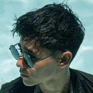 Mike Coner, 22 (TikTok Star)