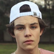 Mike DeFelice, 24 (TikTok Star)