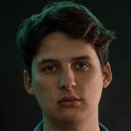 Mike Demero, 25 (TikTok明星)