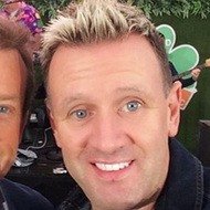 Mike Denver, 45 (Country-Sänger)
