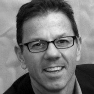 Mike Donnelly, 59 (Family Member)