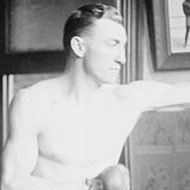 Mike Donovan (1847 - 1918) (拳擊手)