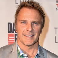 Mike Dopud, 55 (Movie Actor)