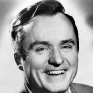 Mike Douglas (1925 - 2006) (TV Show Host)