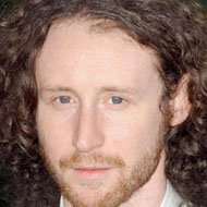 Mike Einziger, 47 (吉他手)