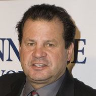 Mike Eruzione, 69 (Hockey speler)