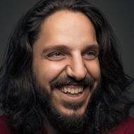 Mike Falzone, 39 (YouTube Star)