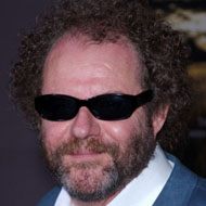 Mike Figgis, 77 (Diretor)