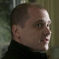 Mike Flanagan, 45 (Director)