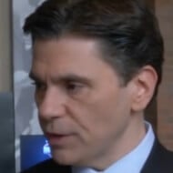 Mike Florio, 60 (记者)