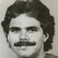 Mike Gartner, 64 (曲棍球運動員)