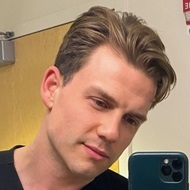 Mike Herring, 31 (TikTok Star)