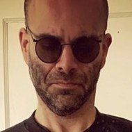 Mike Isaac, 57 (記者)