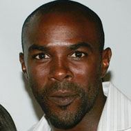Mike James, 48 (篮球运动员)