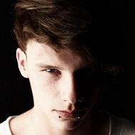 Mike Jerry, 28 (YouTube Star)
