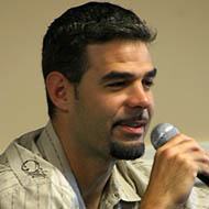 Mike Lowell, 50 (Honkbalspeler)