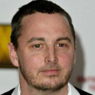 Mike McCready, 59 (Nghệ sĩ guitar)