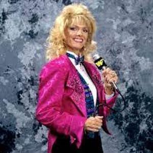 Mike McGuirk, 70 (Sportscaster)