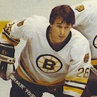 Mike Milbury, 71 (Bình luận viên thể thao)