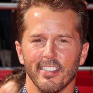 Mike Modano, 53 (Хоккеист)