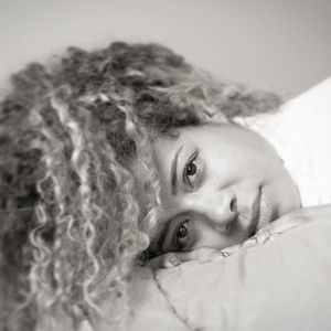 Mike Mora (1979 - 2022) (摄影家)