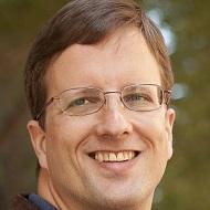 Mike Mullin, 57 (Novelist)