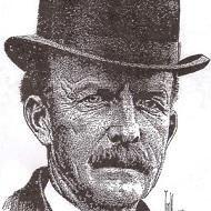 Mike Murphy (1860 - 1913) (Other)