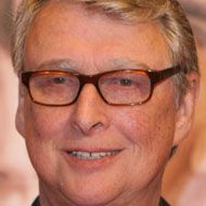 Mike Nichols (1931 - 2014) (Director)