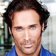 Mike O'Hearn, 55 (Bodybuilder)